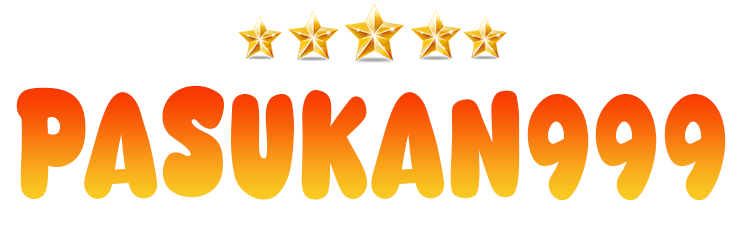PASUKAN999