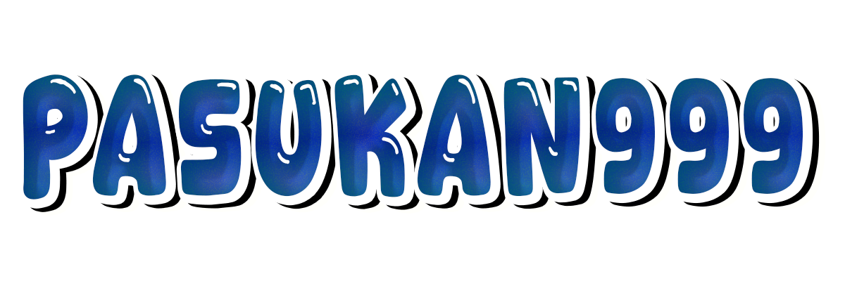 Pasukan999