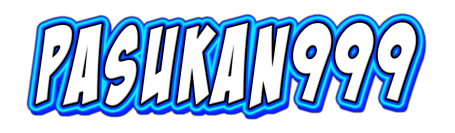 Pasukan999